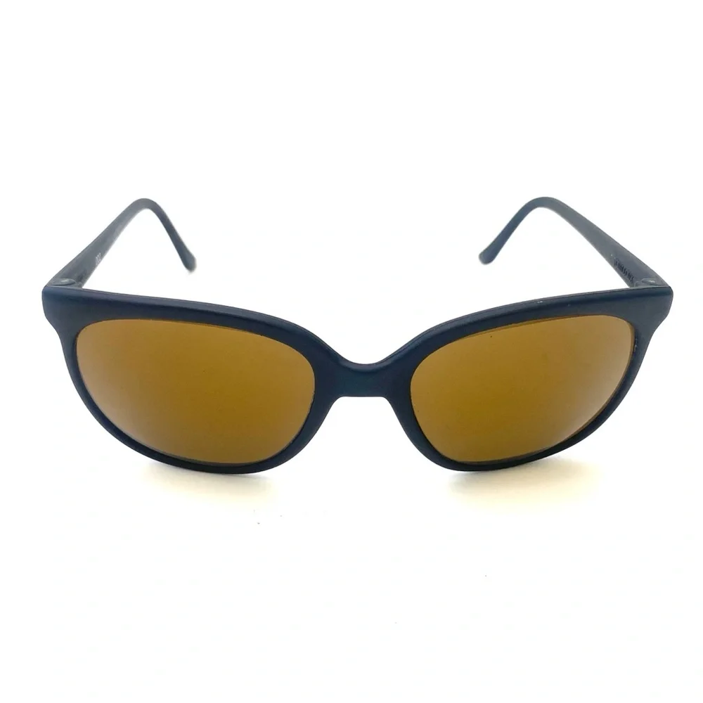 Vaurnet brand pouilloux